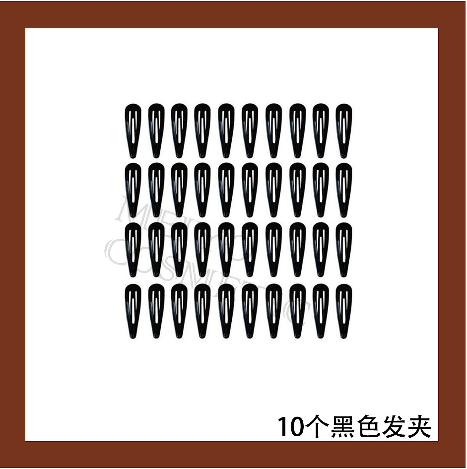 lm_image___2zfov swiper-item-image___2SBSc cover___2hGtr