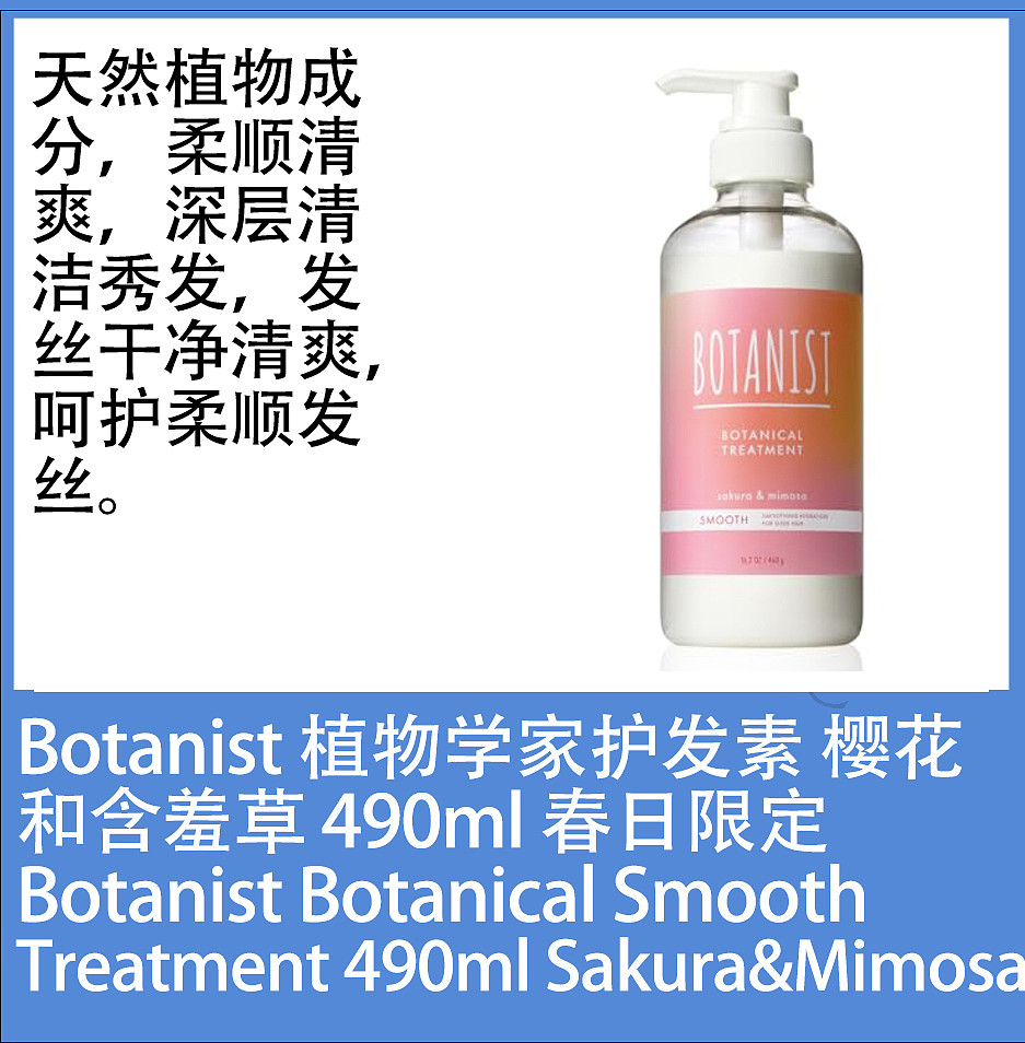 lm_image___2zfov swiper-item-image___2SBSc cover___2hGtr