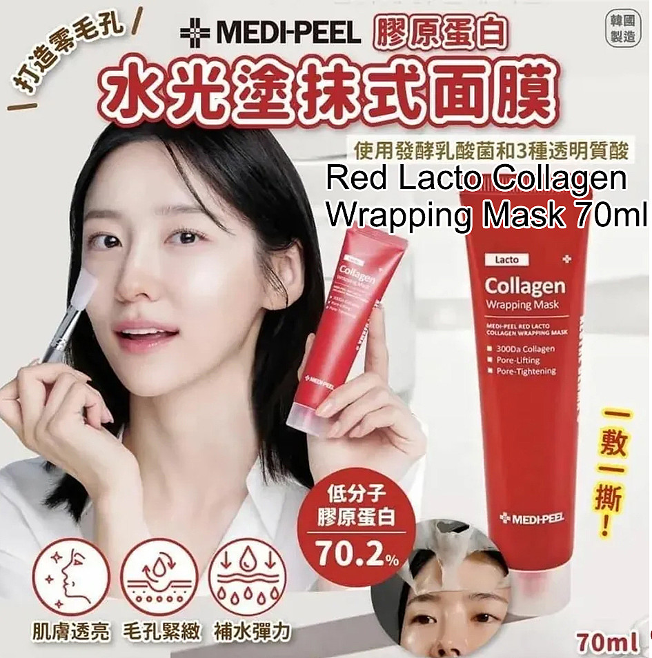 lm_image___2zfov swiper-item-image___2SBSc cover___2hGtr