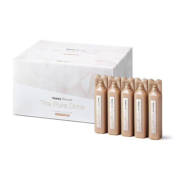 lm_image___2zfov swiper-item-image___2SBSc cover___2hGtr