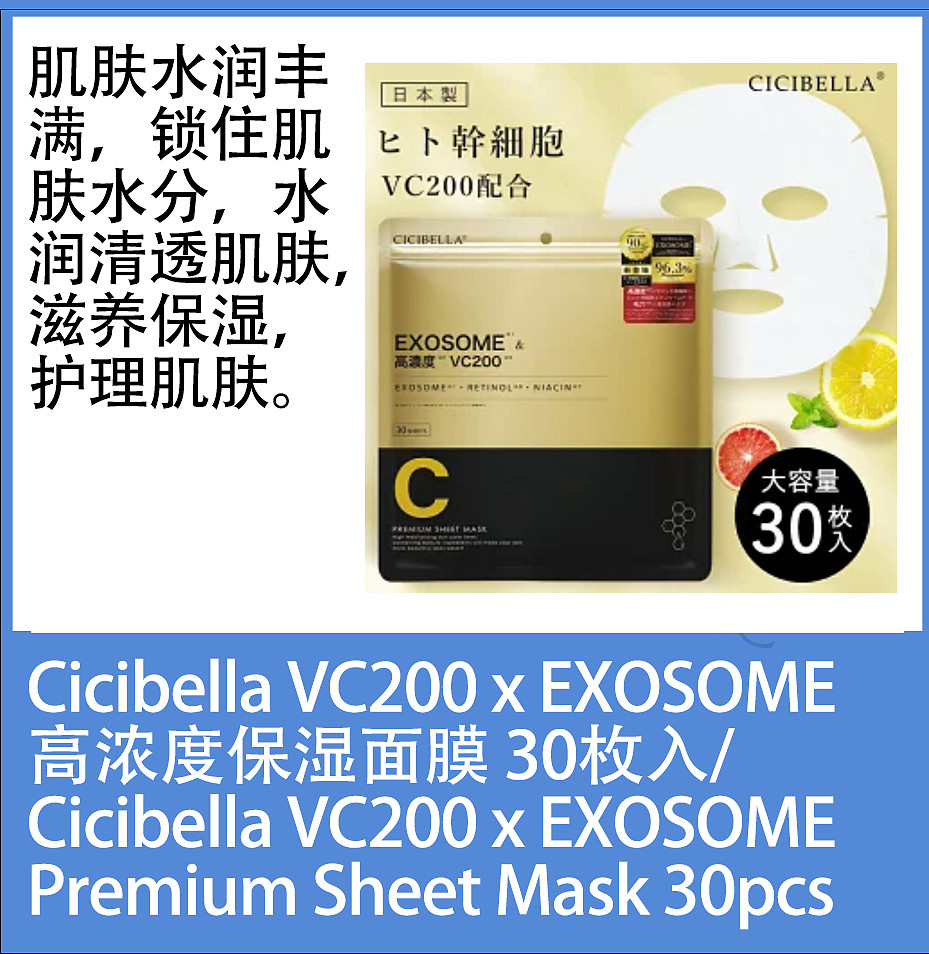 lm_image___2zfov swiper-item-image___2SBSc cover___2hGtr