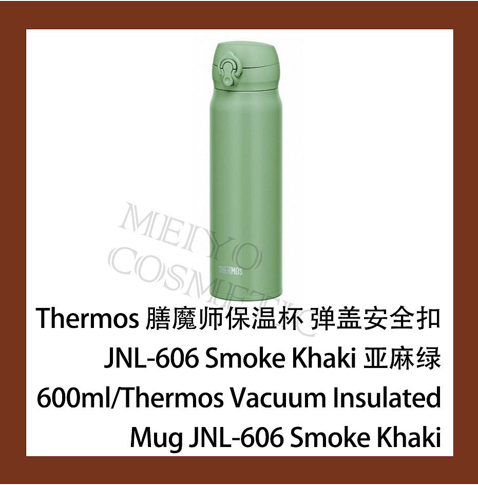 lm_image___2zfov swiper-item-image___2SBSc cover___2hGtr