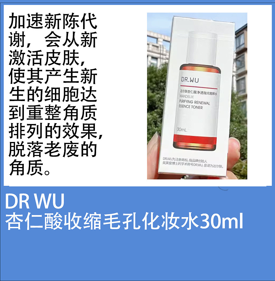 lm_image___2zfov swiper-item-image___2SBSc cover___2hGtr