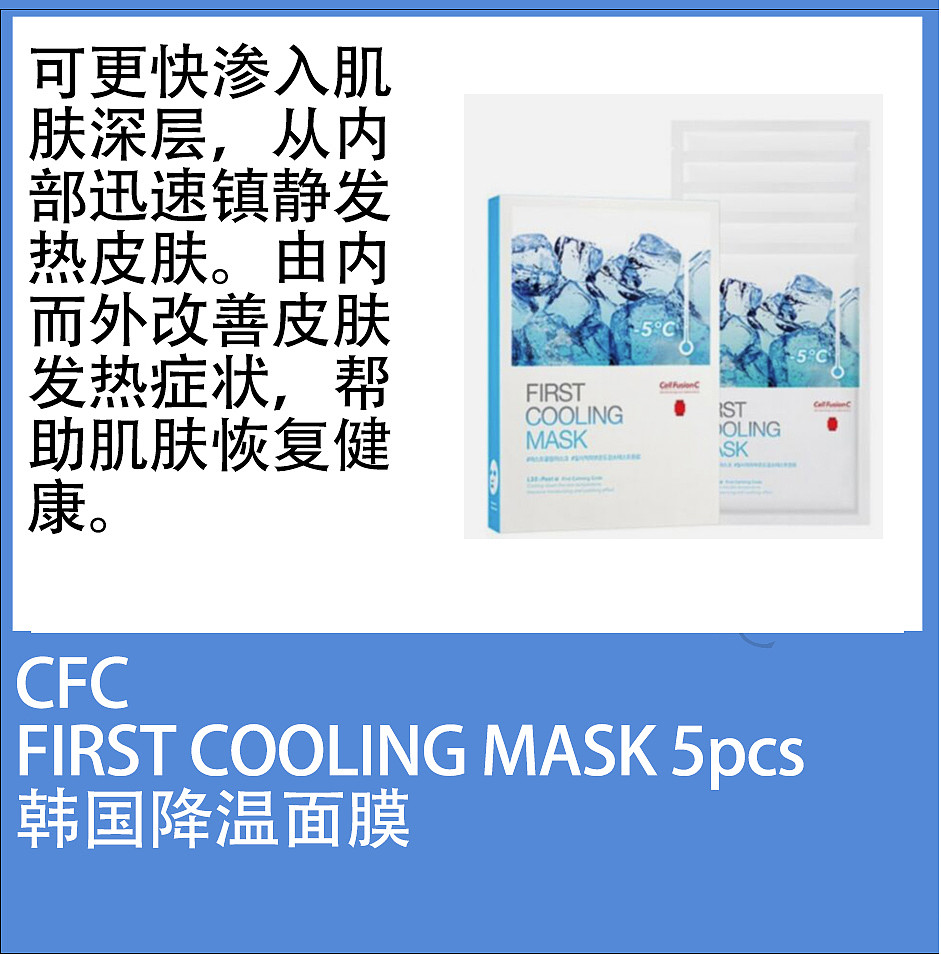 lm_image___2zfov swiper-item-image___2SBSc cover___2hGtr