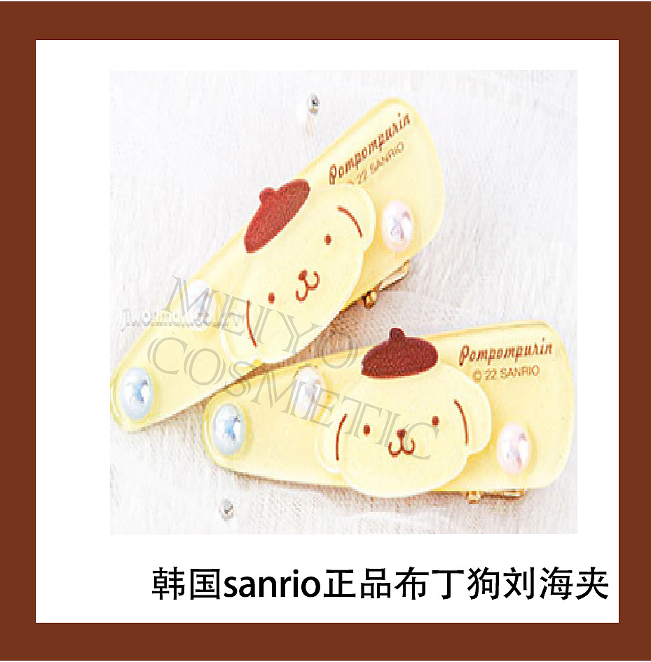 lm_image___2zfov swiper-item-image___2SBSc cover___2hGtr