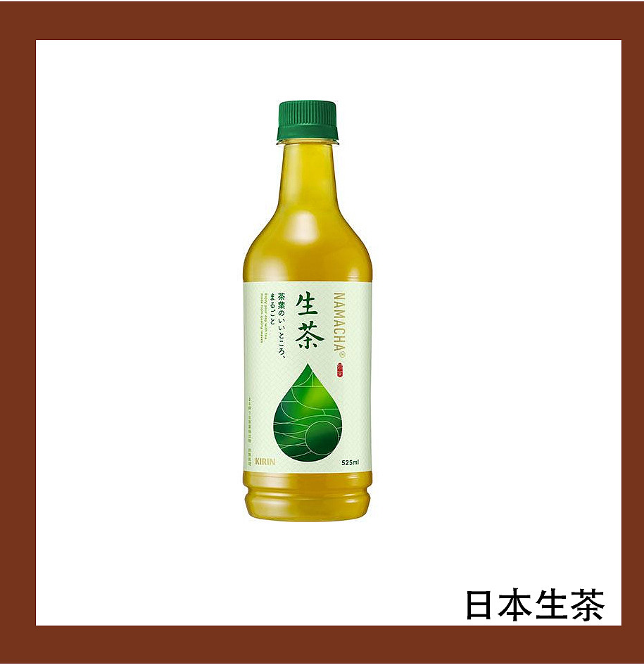 lm_image___2zfov swiper-item-image___2SBSc cover___2hGtr