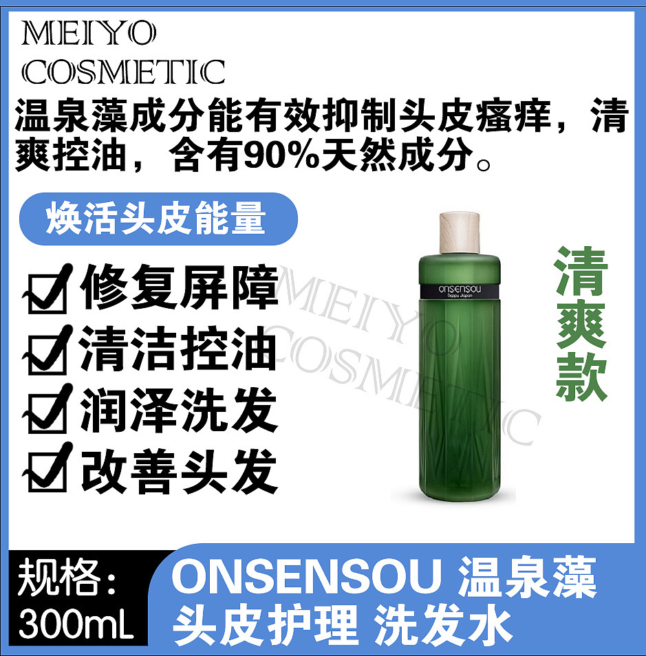 lm_image___2zfov swiper-item-image___2SBSc cover___2hGtr