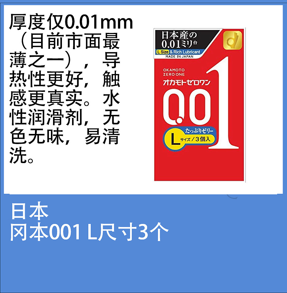 lm_image___2zfov swiper-item-image___2SBSc cover___2hGtr