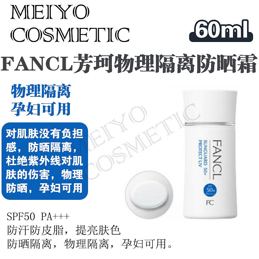 lm_image___2zfov swiper-item-image___2SBSc cover___2hGtr