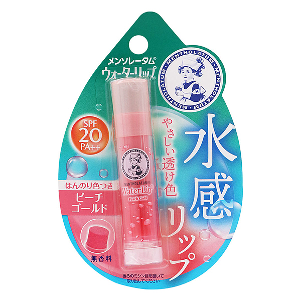 lm_image___2zfov swiper-item-image___2SBSc cover___2hGtr