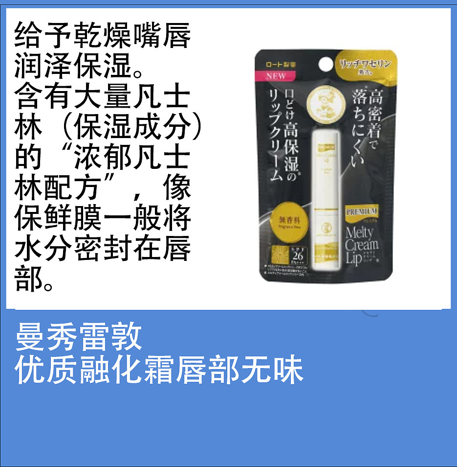 lm_image___2zfov swiper-item-image___2SBSc cover___2hGtr