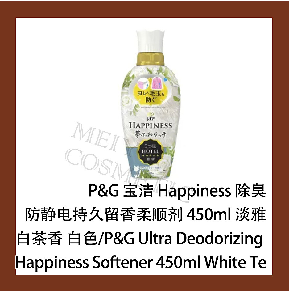 lm_image___2zfov swiper-item-image___2SBSc cover___2hGtr