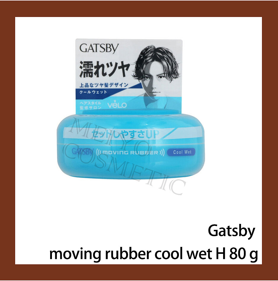 lm_image___2zfov swiper-item-image___2SBSc cover___2hGtr