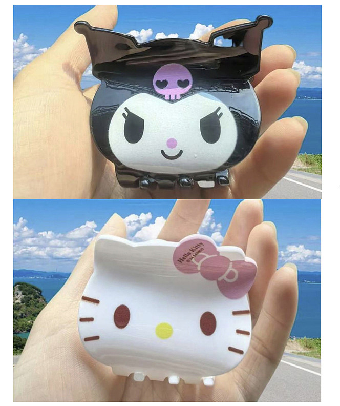 lm_image___2zfov swiper-item-image___2SBSc cover___2hGtr