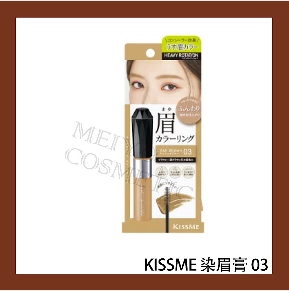 lm_image___2zfov swiper-item-image___2SBSc cover___2hGtr