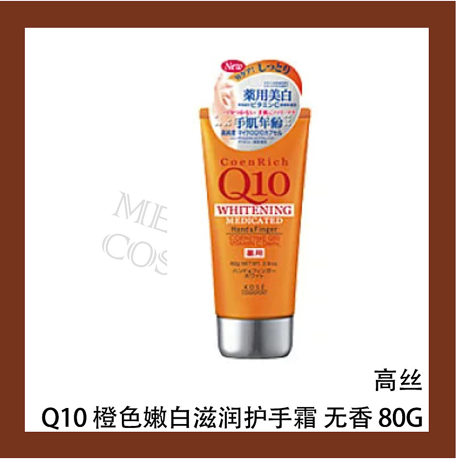 lm_image___2zfov swiper-item-image___2SBSc cover___2hGtr