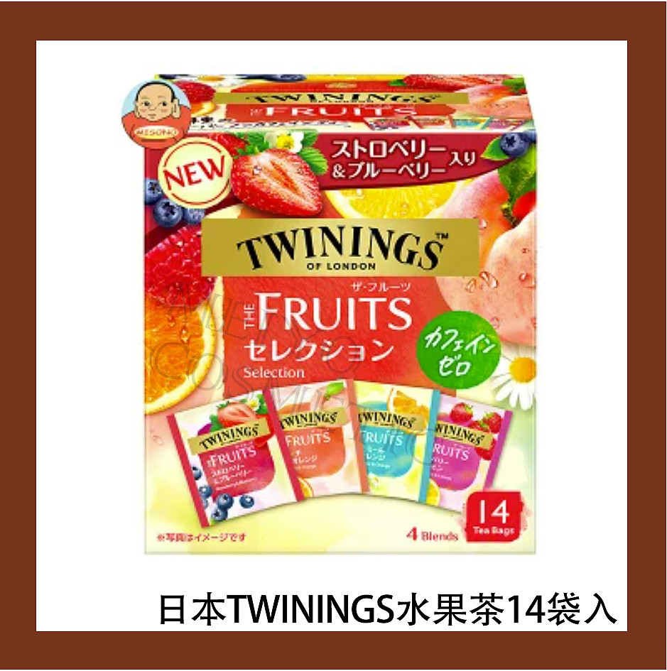 lm_image___2zfov swiper-item-image___2SBSc cover___2hGtr