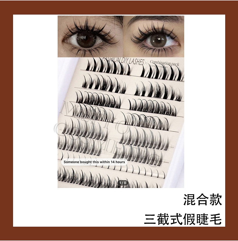 lm_image___2zfov swiper-item-image___2SBSc cover___2hGtr