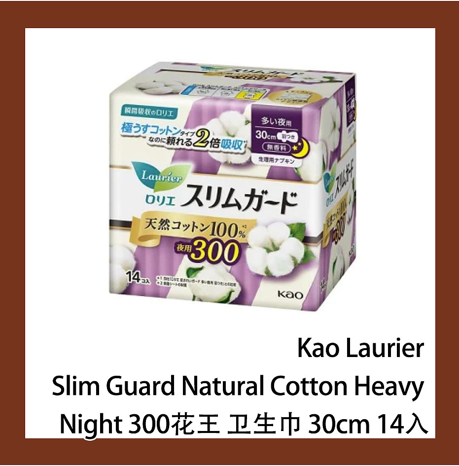 lm_image___2zfov swiper-item-image___2SBSc cover___2hGtr