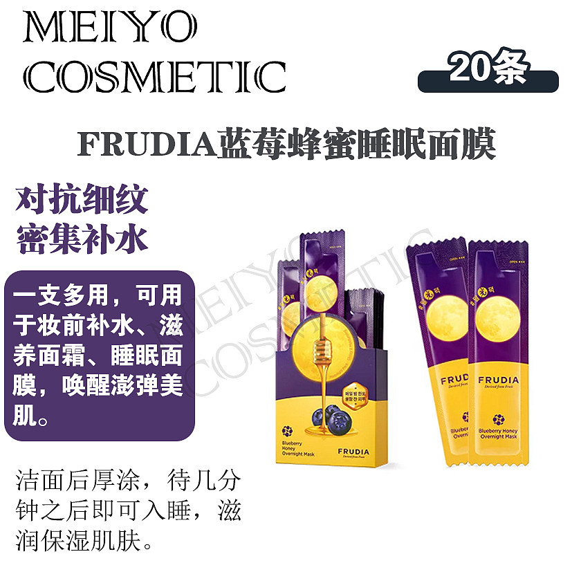 lm_image___2zfov swiper-item-image___2SBSc cover___2hGtr