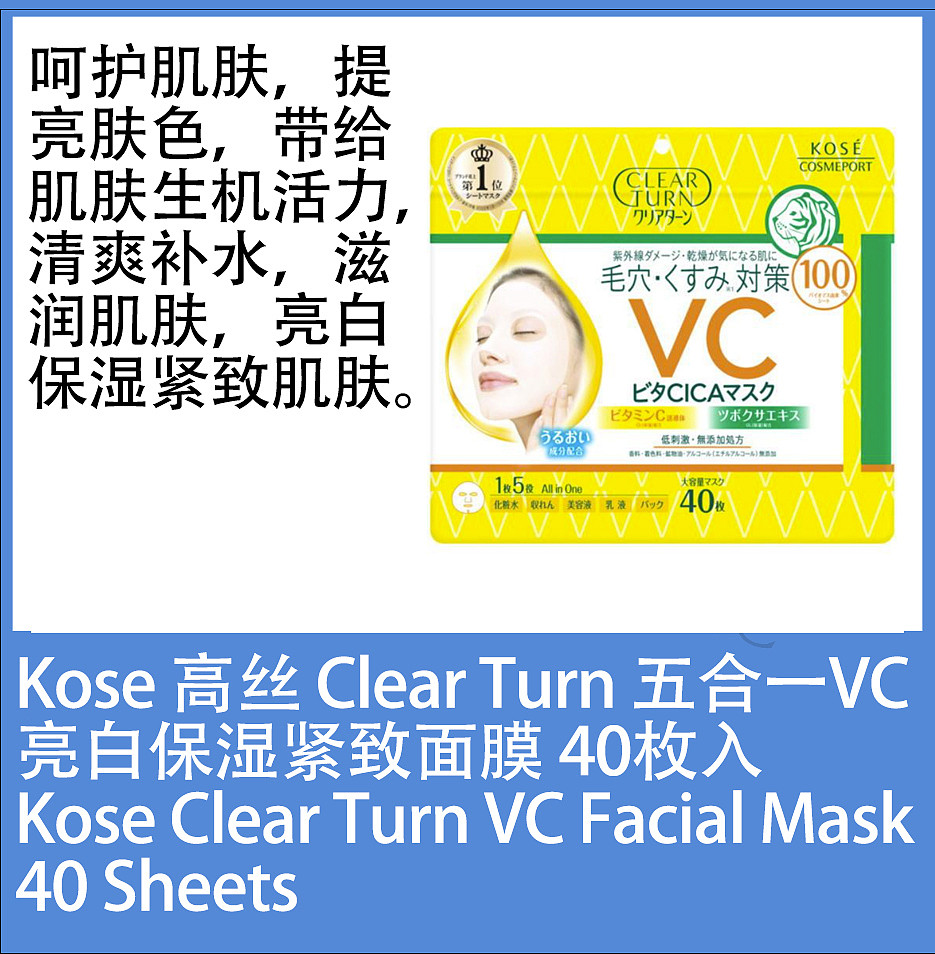 lm_image___2zfov swiper-item-image___2SBSc cover___2hGtr