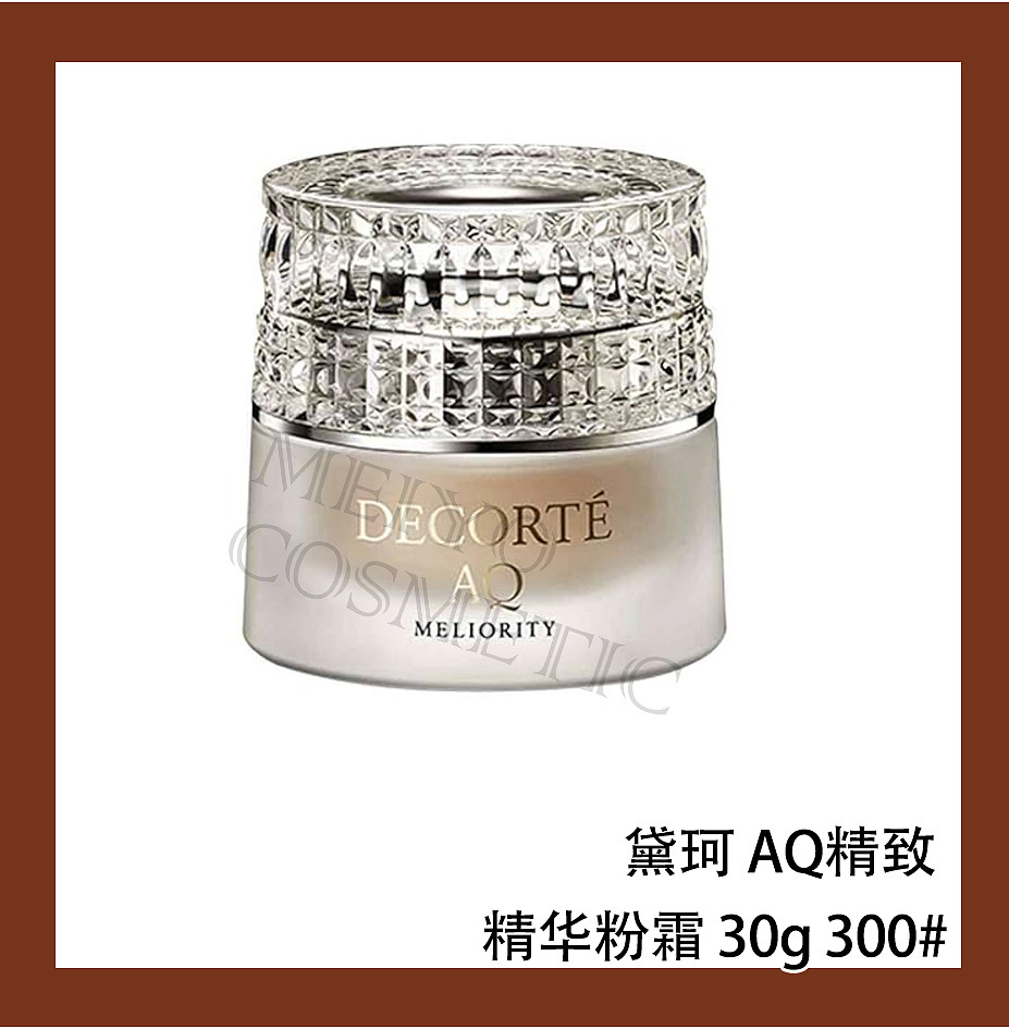 lm_image___2zfov swiper-item-image___2SBSc cover___2hGtr