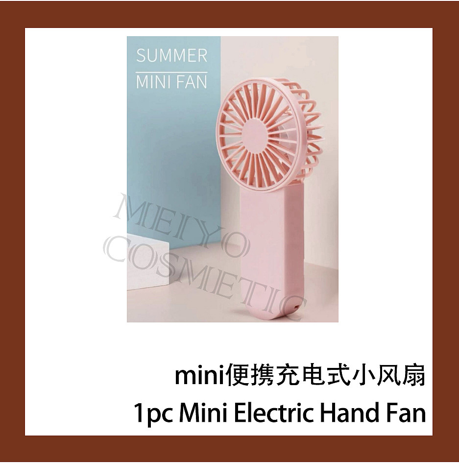 lm_image___2zfov swiper-item-image___2SBSc cover___2hGtr