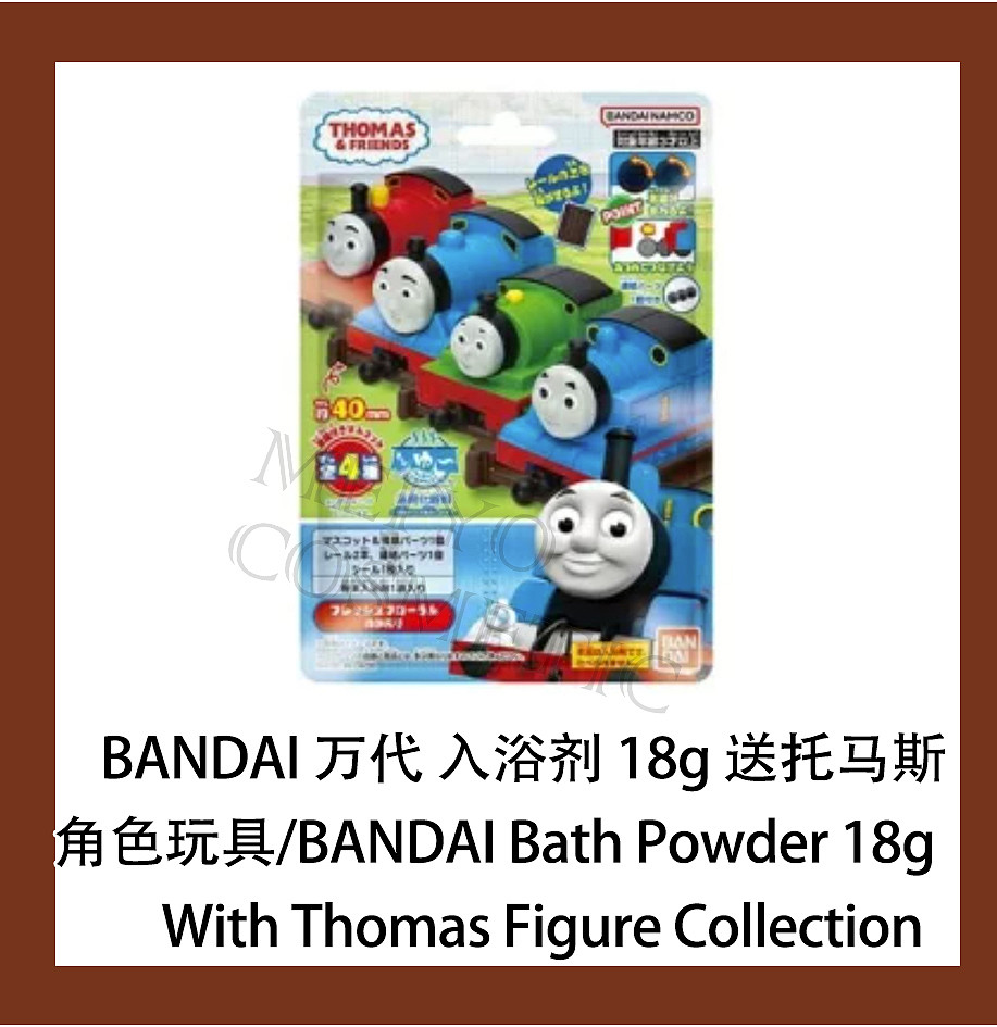 lm_image___2zfov swiper-item-image___2SBSc cover___2hGtr