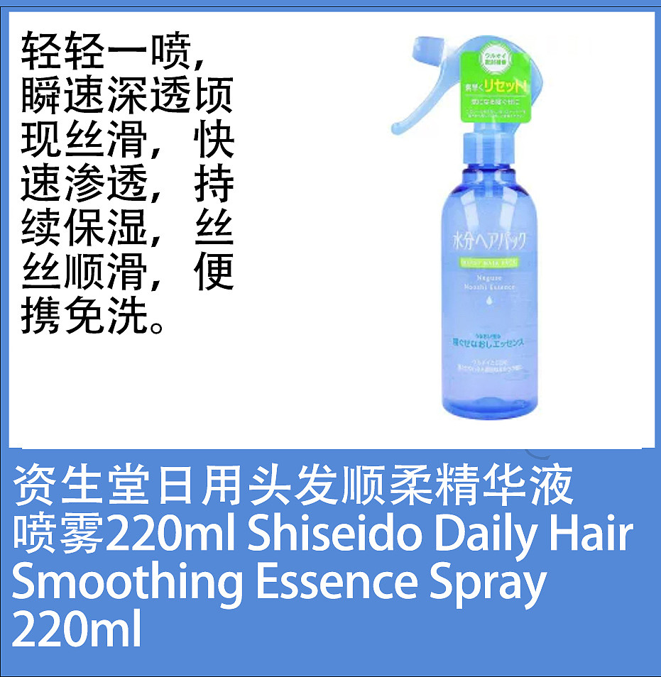 lm_image___2zfov swiper-item-image___2SBSc cover___2hGtr