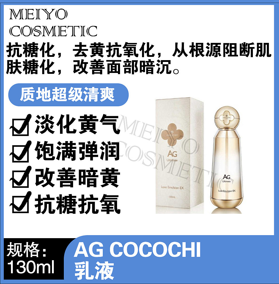 lm_image___2zfov swiper-item-image___2SBSc cover___2hGtr