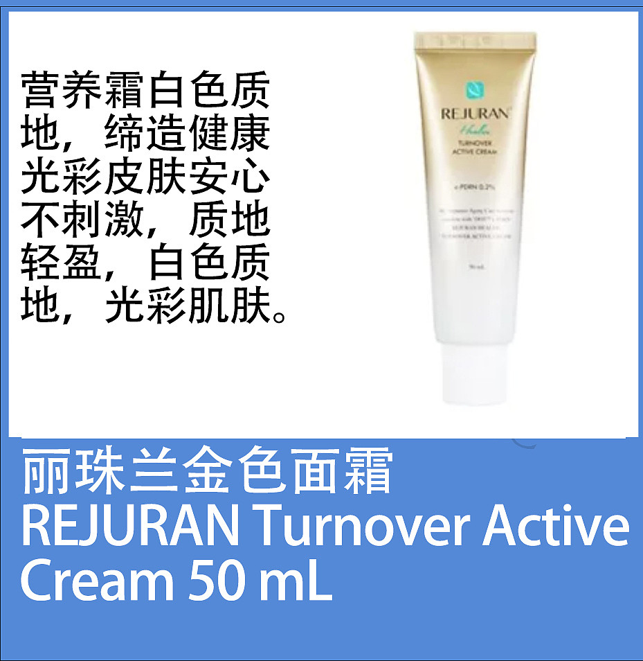 lm_image___2zfov swiper-item-image___2SBSc cover___2hGtr