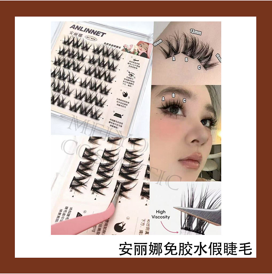 lm_image___2zfov swiper-item-image___2SBSc cover___2hGtr