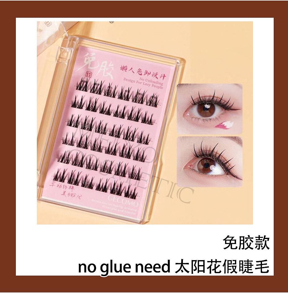 lm_image___2zfov swiper-item-image___2SBSc cover___2hGtr