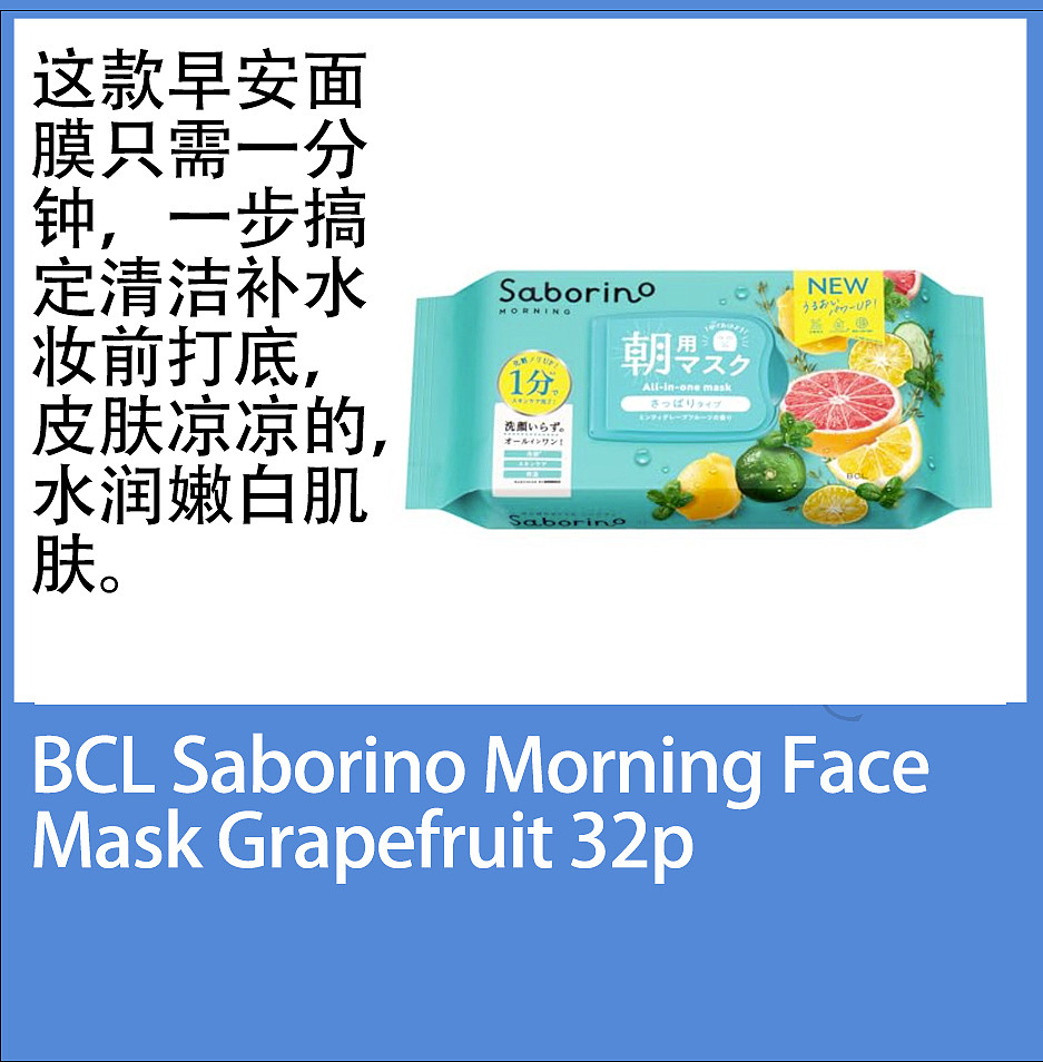 lm_image___2zfov swiper-item-image___2SBSc cover___2hGtr