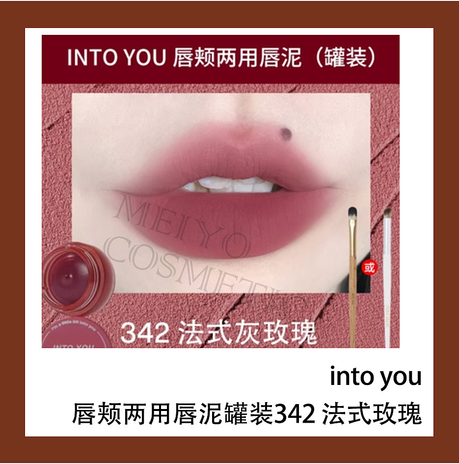 lm_image___2zfov swiper-item-image___2SBSc cover___2hGtr