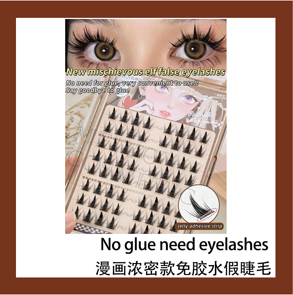 lm_image___2zfov swiper-item-image___2SBSc cover___2hGtr