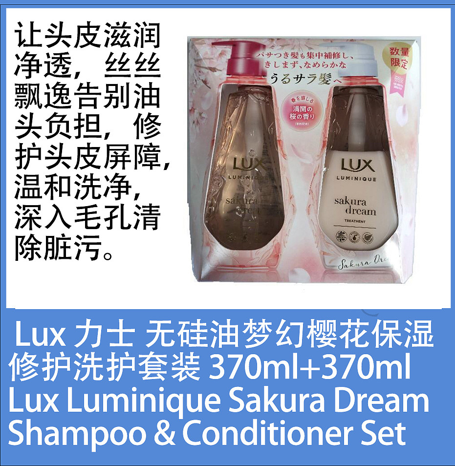 lm_image___2zfov swiper-item-image___2SBSc cover___2hGtr