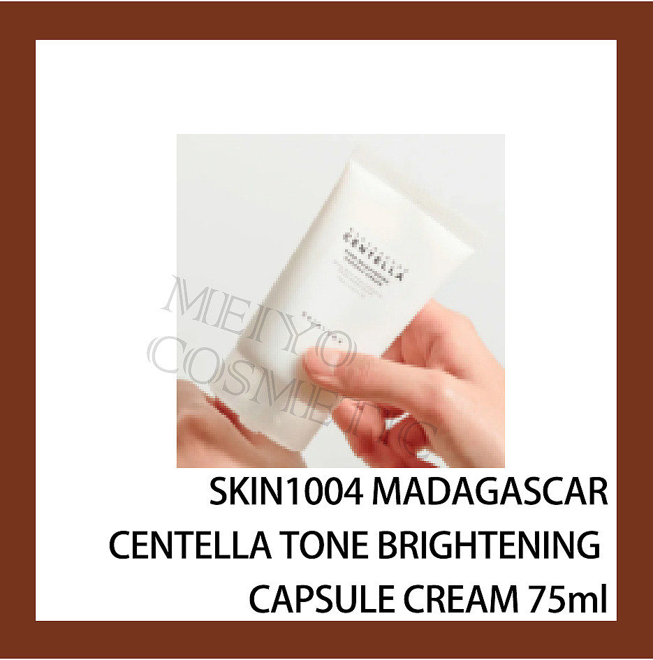 lm_image___2zfov swiper-item-image___2SBSc cover___2hGtr