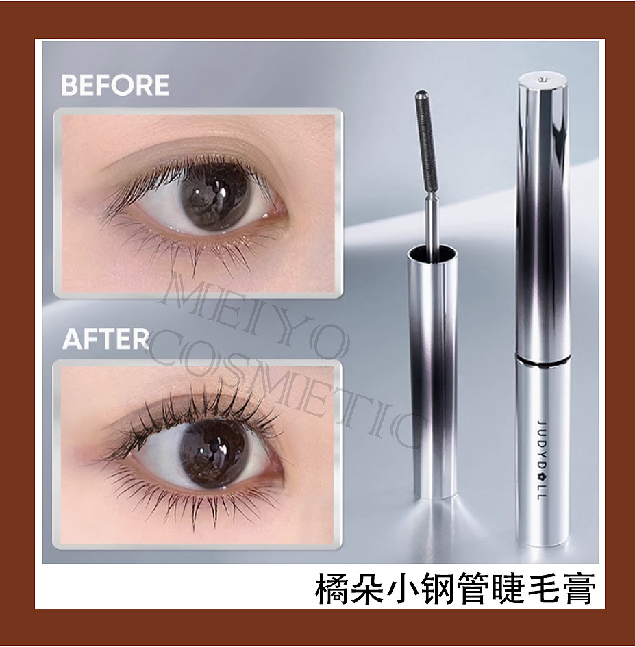 lm_image___2zfov swiper-item-image___2SBSc cover___2hGtr