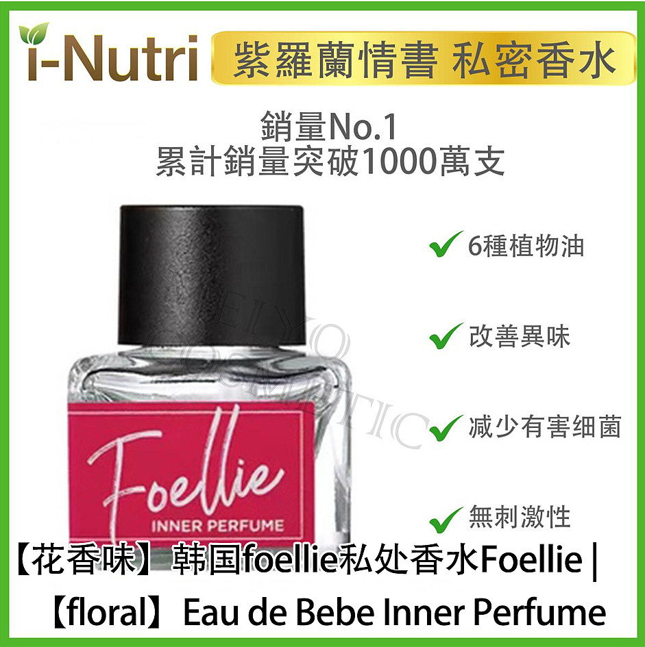 lm_image___2zfov swiper-item-image___2SBSc cover___2hGtr