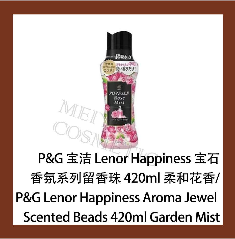 lm_image___2zfov swiper-item-image___2SBSc cover___2hGtr