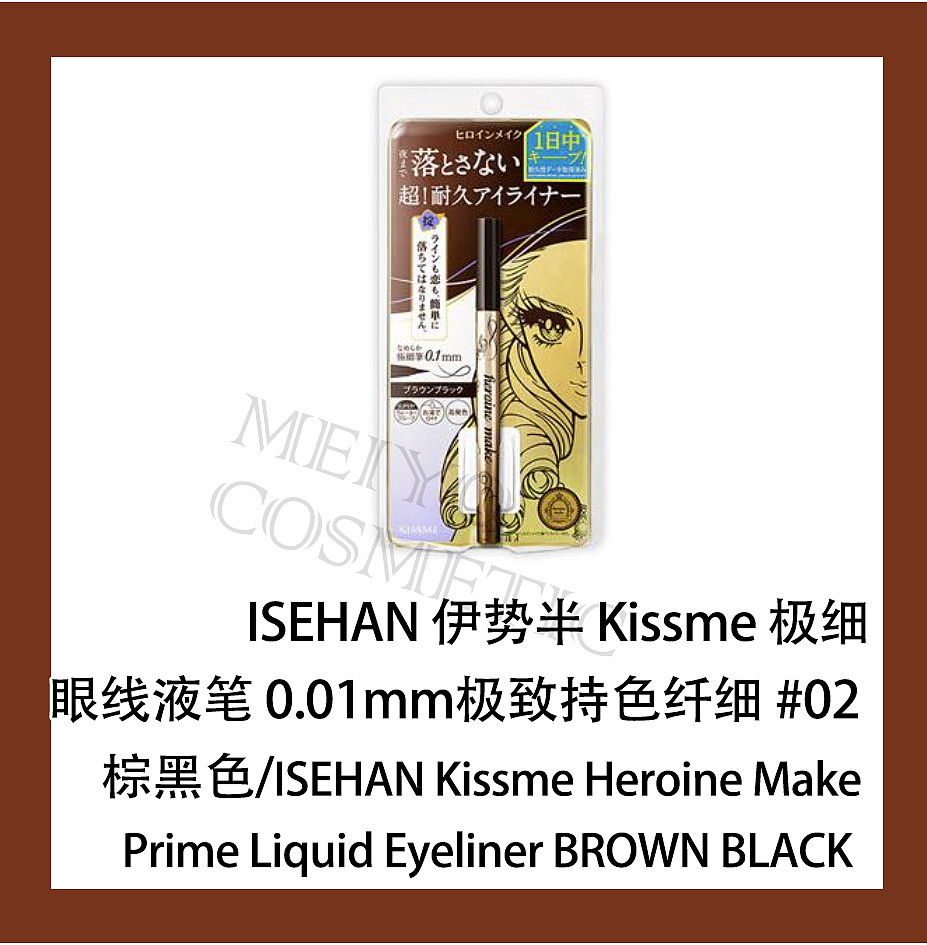 lm_image___2zfov swiper-item-image___2SBSc cover___2hGtr