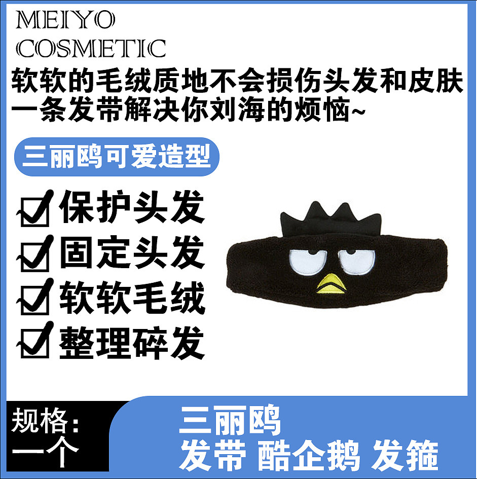 lm_image___2zfov swiper-item-image___2SBSc cover___2hGtr