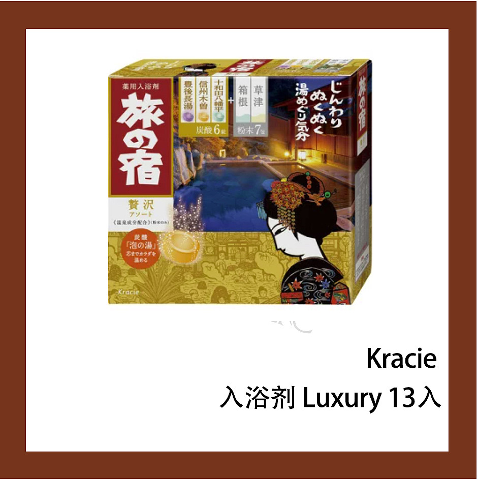 lm_image___2zfov swiper-item-image___2SBSc cover___2hGtr