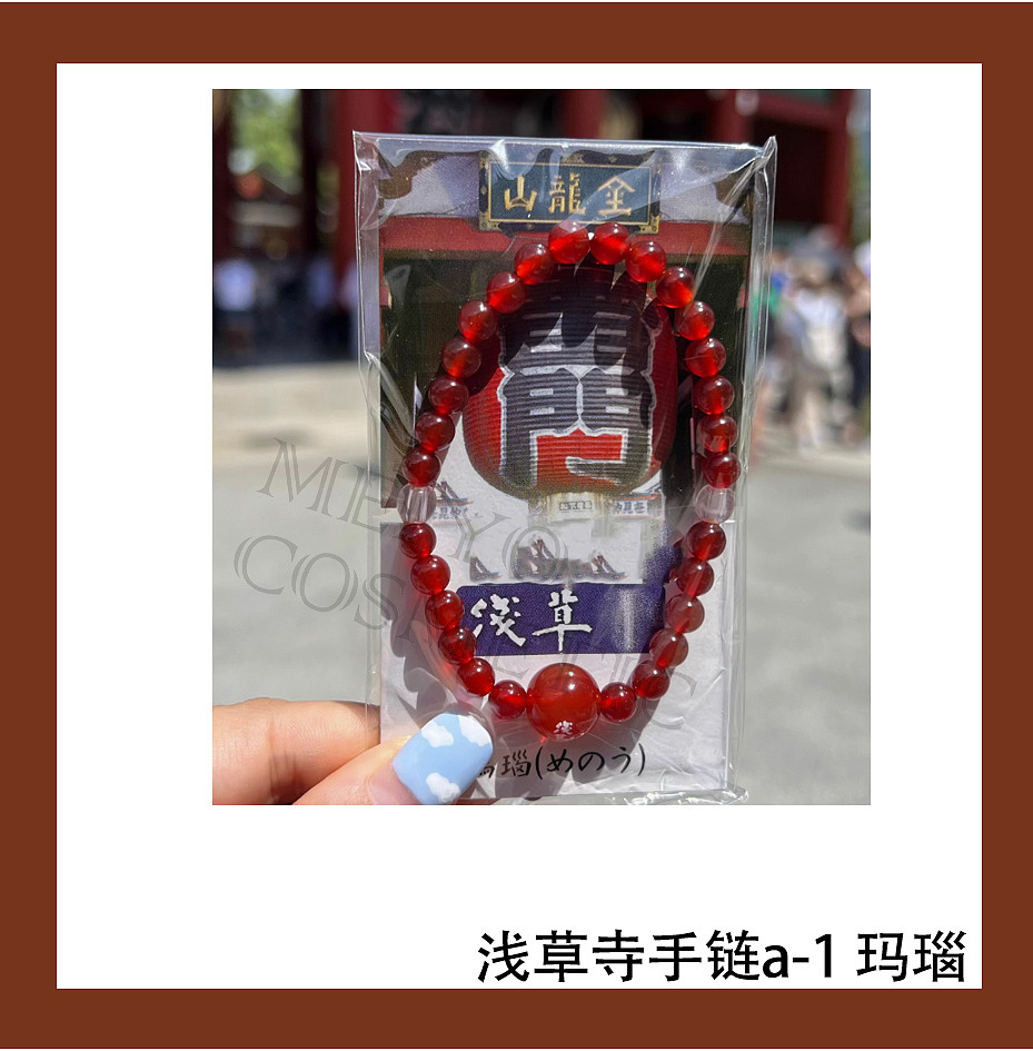 lm_image___2zfov swiper-item-image___2SBSc cover___2hGtr