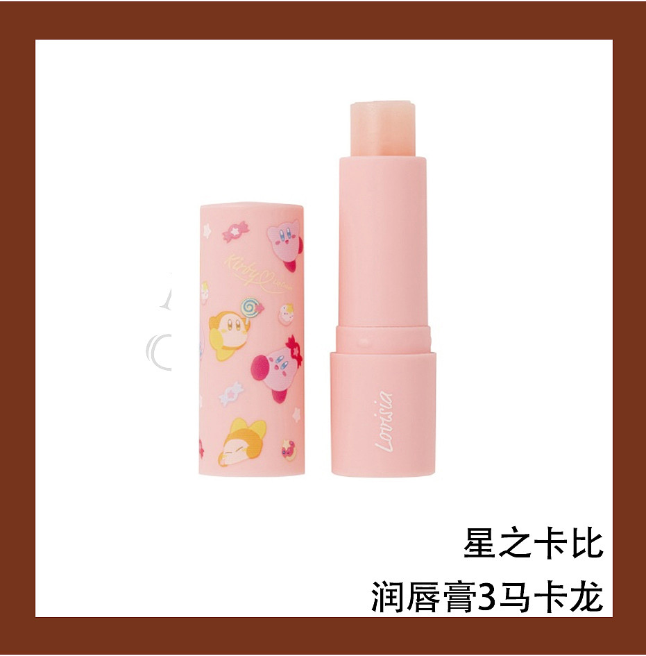 lm_image___2zfov swiper-item-image___2SBSc cover___2hGtr