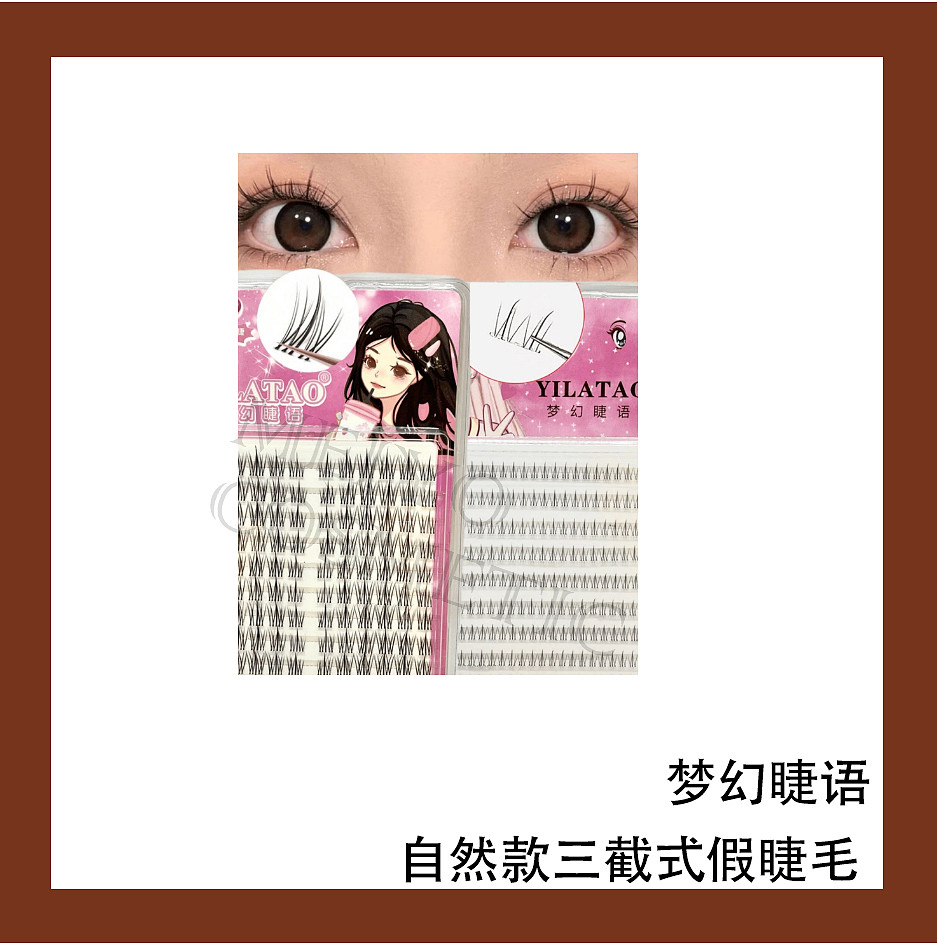 lm_image___2zfov swiper-item-image___2SBSc cover___2hGtr