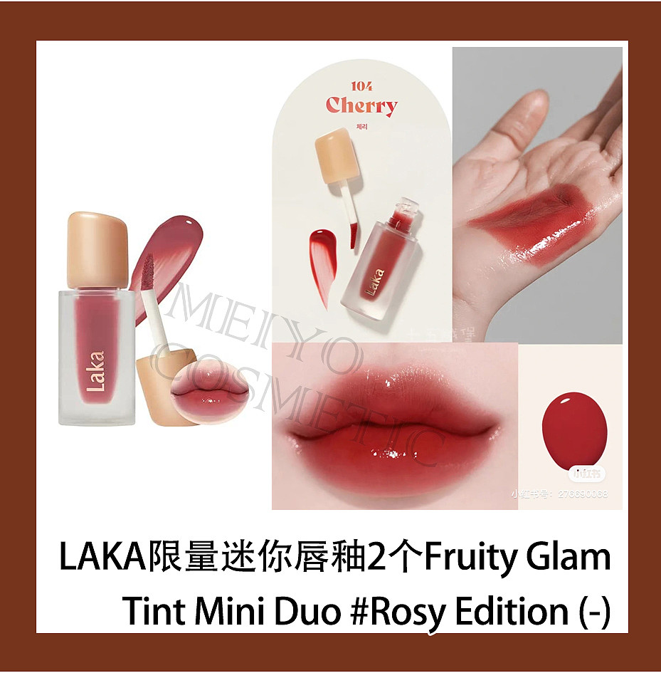 lm_image___2zfov swiper-item-image___2SBSc cover___2hGtr