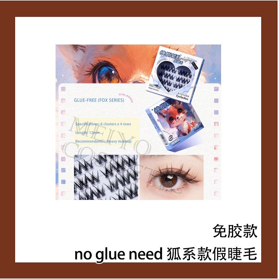 lm_image___2zfov swiper-item-image___2SBSc cover___2hGtr