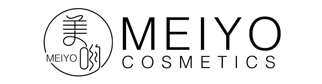 Meiyo cosmetics